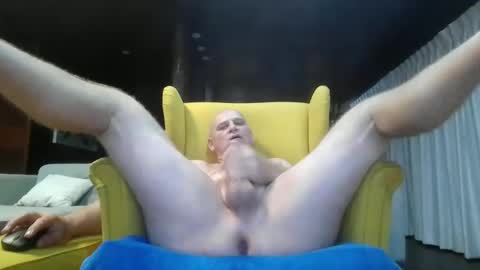 Snapshot of watchingnow1 chatting on December 2024 01:44:01 PM watchingnow1 online show from December 2024 01:44:01 PM