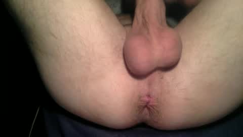watchmebustca online show from December 2024 05:15:02 AM