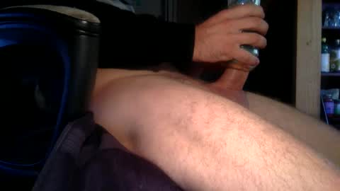 watchmebustca online show from October 2025 04:47:02 PM