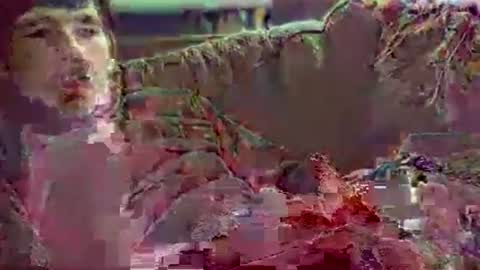 watchmecumforyou___ online show from November 2025 07:23:02 PM