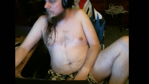 watchmegamer online show from November 2025 02:32:02 AM