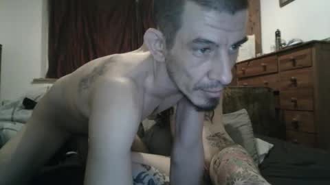 watchmeplay1988 online show from April 2026 08:51:01 PM