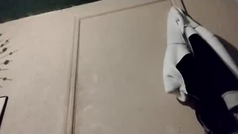 watchmespun online show from November 2025 12:42:01 AM