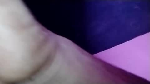 watchmespun online show from February 2026 04:50:02 AM