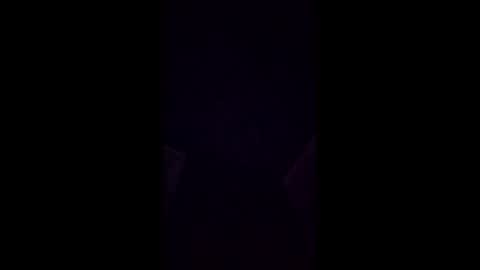 watchmespun online show from March 2026 06:28:01 AM