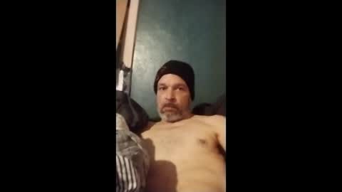 watchmespun online show from March 2026 04:13:02 AM