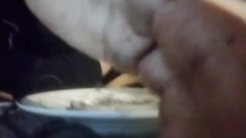 watchmespun online show from April 2026 03:04:01 AM