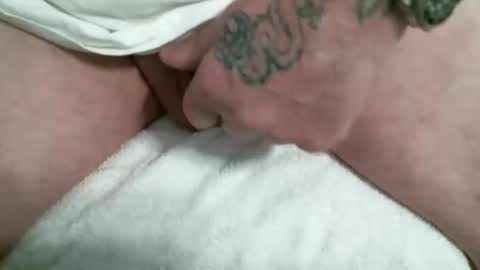 Snapshot of watchplaycum chatting on January 2025 04:44:01 PM watchplaycum online show from January 2025 04:44:01 PM