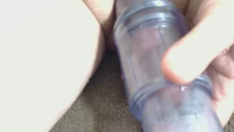 watchplaycum online show from November 2025 05:34:02 PM