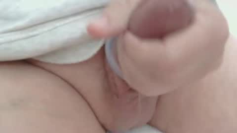 watchplaycum online show from February 2026 02:05:01 PM