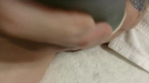 watchplaycum online show from March 2026 04:15:01 PM