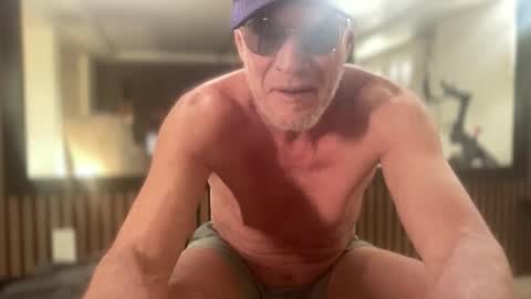 watchzac online show from February 2026 03:48:02 PM