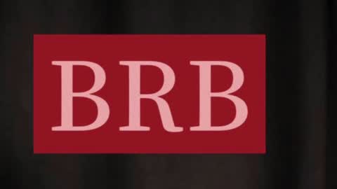 waterfallwoods online show from January 2025 08:43:01 AM