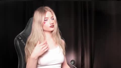 waterfallwoods online show from February 2025 04:41:02 PM