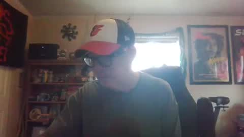 Snapshot of waterfire420 chatting on December 2024 08:23:01 PM waterfire420 online show from December 2024 08:23:01 PM