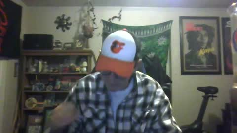 Snapshot of waterfire420 chatting on December 2024 05:59:02 AM waterfire420 online show from December 2024 05:59:02 AM