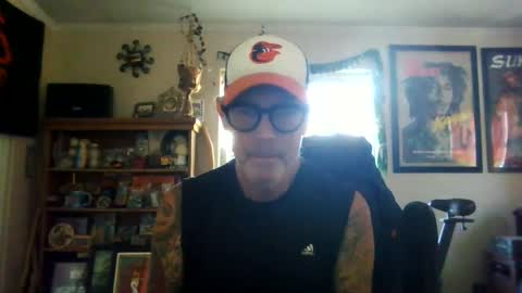 Snapshot of waterfire420 chatting on December 2024 06:24:02 PM waterfire420 online show from December 2024 06:24:02 PM