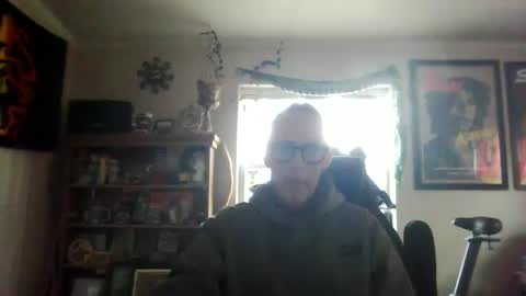 Snapshot of waterfire420 chatting on December 2024 10:33:02 PM waterfire420 online show from December 2024 10:33:02 PM