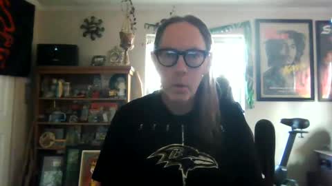 Snapshot of waterfire420 chatting on December 2024 04:54:01 PM waterfire420 online show from December 2024 04:54:01 PM