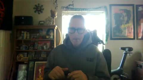 Snapshot of waterfire420 chatting on December 2024 08:39:01 PM waterfire420 online show from December 2024 08:39:01 PM