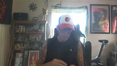 Snapshot of waterfire420 chatting on December 2024 08:15:01 PM waterfire420 online show from December 2024 08:15:01 PM