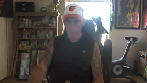 Snapshot of waterfire420 chatting on December 2024 11:08:01 PM waterfire420 online show from December 2024 11:08:01 PM