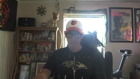 Snapshot of waterfire420 chatting on December 2024 09:19:01 PM waterfire420 online show from December 2024 09:19:01 PM