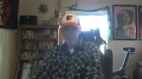 Snapshot of waterfire420 chatting on December 2024 11:17:02 PM waterfire420 online show from December 2024 11:17:02 PM