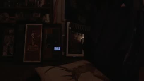 Snapshot of waterfire420 chatting on January 2025 03:26:02 AM waterfire420 online show from January 2025 03:26:02 AM