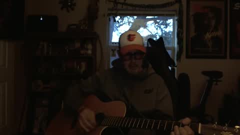 Snapshot of waterfire420 chatting on January 2025 12:05:02 AM waterfire420 online show from January 2025 12:05:02 AM