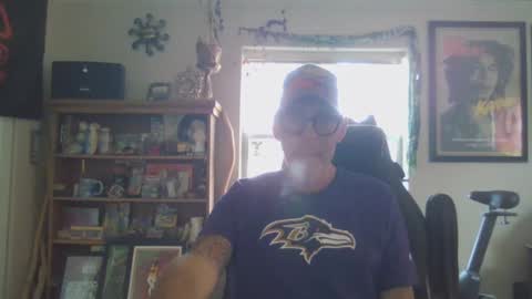 Snapshot of waterfire420 chatting on January 2025 08:00:01 PM waterfire420 online show from January 2025 08:00:01 PM