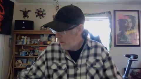 Snapshot of waterfire420 chatting on January 2025 09:41:01 PM waterfire420 online show from January 2025 09:41:01 PM