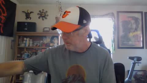 Snapshot of waterfire420 chatting on January 2025 05:12:02 PM waterfire420 online show from January 2025 05:12:02 PM