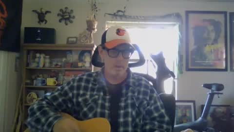 Snapshot of waterfire420 chatting on January 2025 08:43:01 PM waterfire420 online show from January 2025 08:43:01 PM