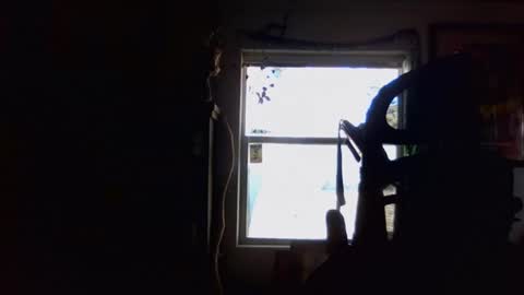 Snapshot of waterfire420 chatting on January 2025 05:13:01 PM waterfire420 online show from January 2025 05:13:01 PM