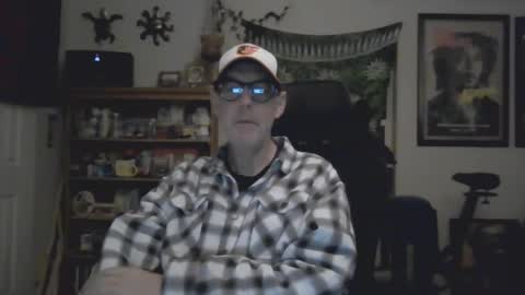 Snapshot of waterfire420 chatting on January 2025 01:11:01 AM waterfire420 online show from January 2025 01:11:01 AM