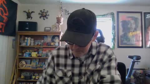 Snapshot of waterfire420 chatting on January 2025 09:59:01 PM waterfire420 online show from January 2025 09:59:01 PM