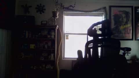 Snapshot of waterfire420 chatting on February 2025 04:54:01 PM waterfire420 online show from February 2025 04:54:01 PM