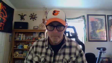 Snapshot of waterfire420 chatting on February 2025 08:51:02 PM waterfire420 online show from February 2025 08:51:02 PM