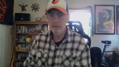 Snapshot of waterfire420 chatting on February 2025 05:12:01 PM waterfire420 online show from February 2025 05:12:01 PM