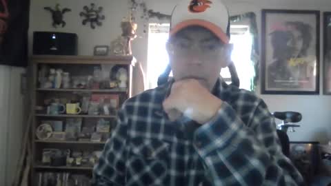 Snapshot of waterfire420 chatting on February 2025 11:58:02 PM waterfire420 online show from February 2025 11:58:02 PM