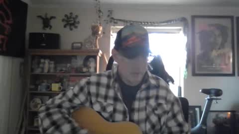 Snapshot of waterfire420 chatting on February 2025 12:17:01 AM waterfire420 online show from February 2025 12:17:01 AM