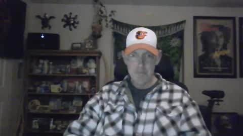 Snapshot of waterfire420 chatting on February 2025 04:44:02 AM waterfire420 online show from February 2025 04:44:02 AM