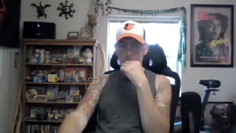 Snapshot of waterfire420 chatting on February 2025 11:33:02 PM waterfire420 online show from February 2025 11:33:02 PM