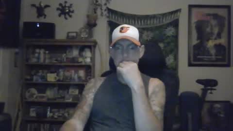 Snapshot of waterfire420 chatting on February 2025 02:35:01 AM waterfire420 online show from February 2025 02:35:01 AM