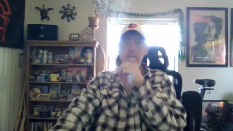 Snapshot of waterfire420 chatting on February 2025 04:50:02 PM waterfire420 online show from February 2025 04:50:02 PM