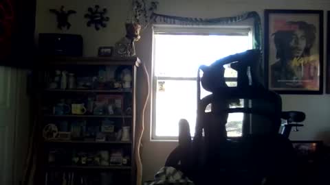 Snapshot of waterfire420 chatting on February 2025 07:52:02 PM waterfire420 online show from February 2025 07:52:02 PM