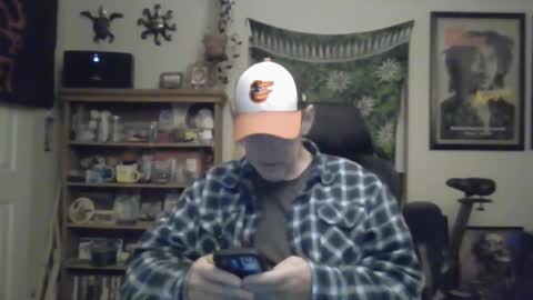 Snapshot of waterfire420 chatting on February 2025 02:15:01 AM waterfire420 online show from February 2025 02:15:01 AM