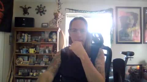 Snapshot of waterfire420 chatting on February 2025 09:41:02 PM waterfire420 online show from February 2025 09:41:02 PM