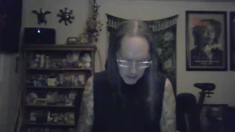 Snapshot of waterfire420 chatting on February 2025 01:40:02 AM waterfire420 online show from February 2025 01:40:02 AM